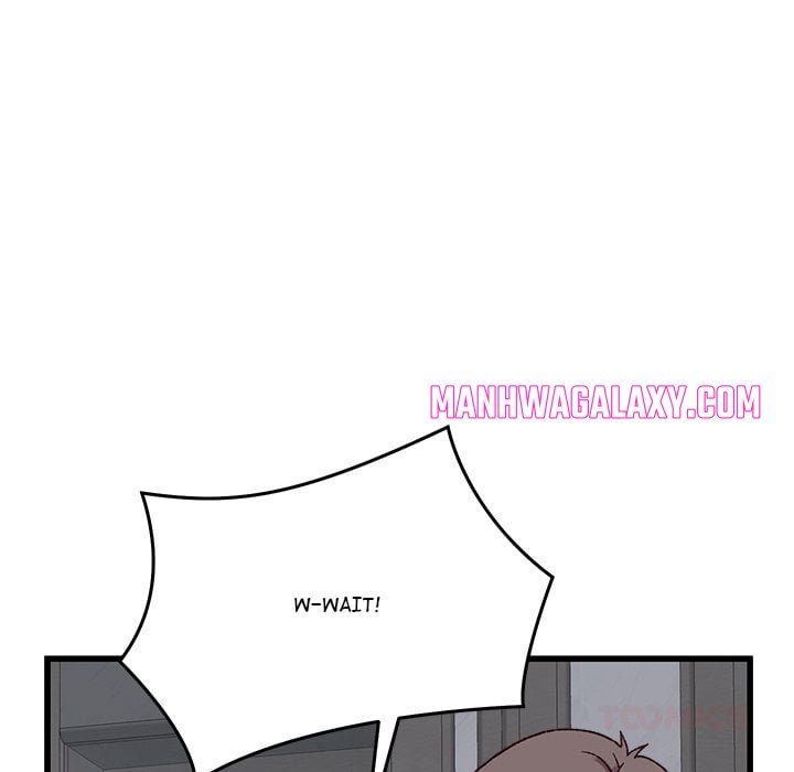 From Pauper to Prince (Uncensored) - Chapter 31 Page 30