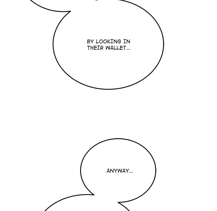 From Pauper to Prince (Uncensored) - Chapter 31 Page 47