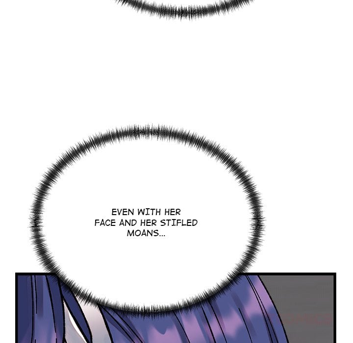 From Pauper to Prince (Uncensored) - Chapter 31 Page 66