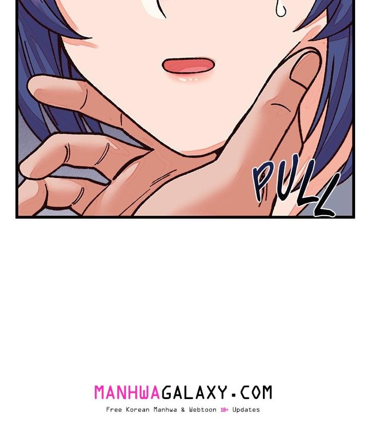 From Pauper to Prince (Uncensored) - Chapter 31 Page 98