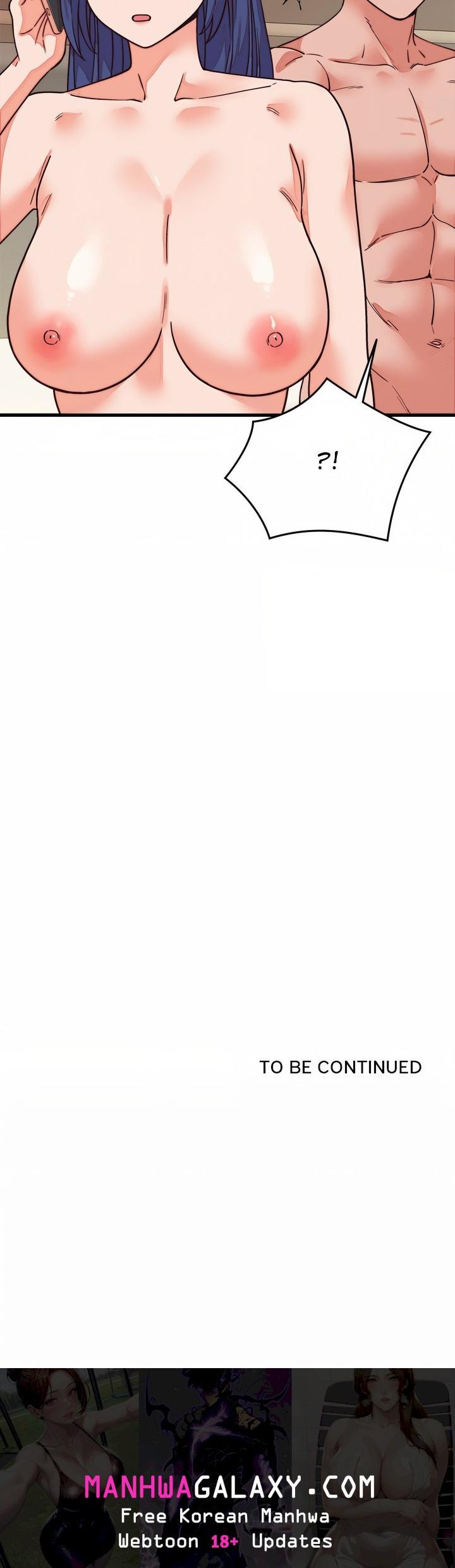 From Pauper to Prince (Uncensored) - Chapter 32 Page 25