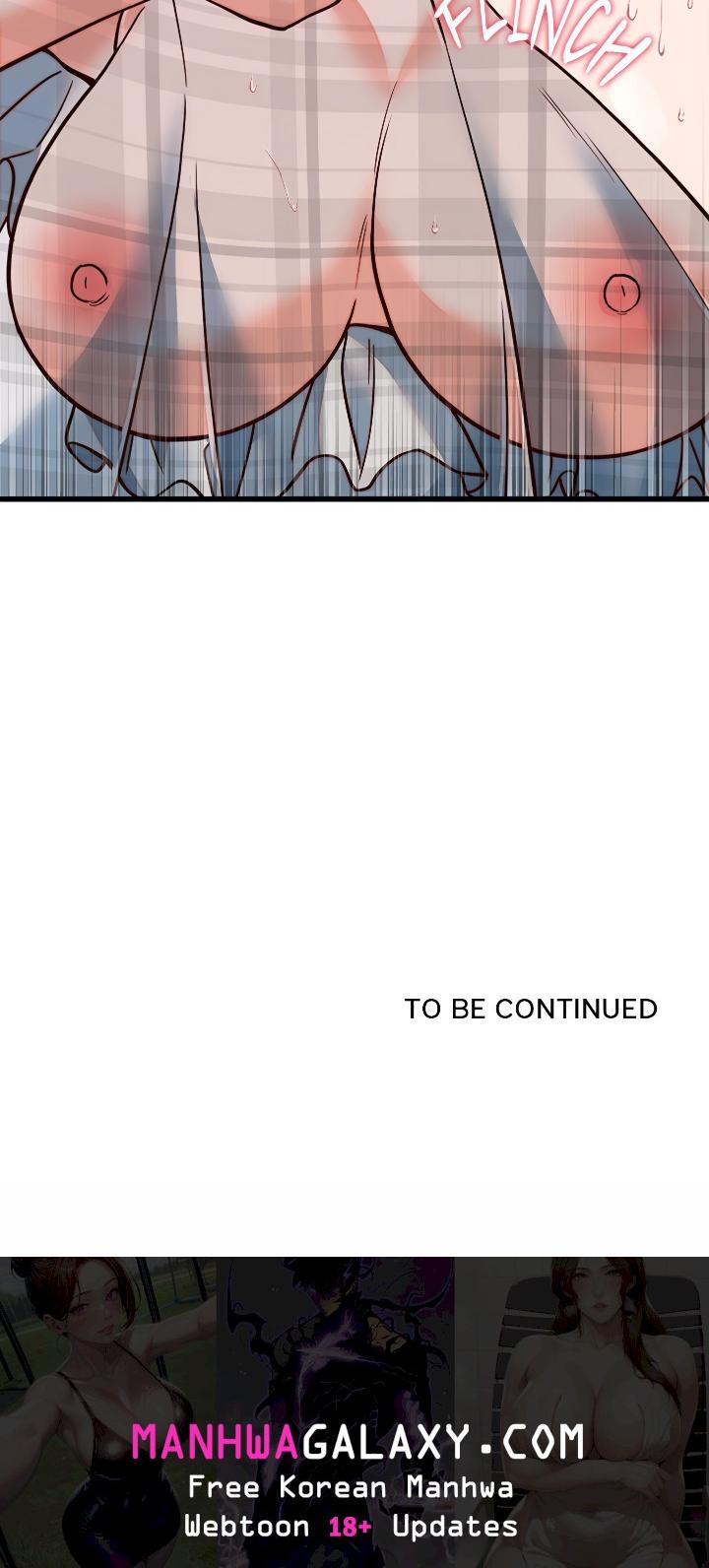 From Pauper to Prince (Uncensored) - Chapter 35 Page 23