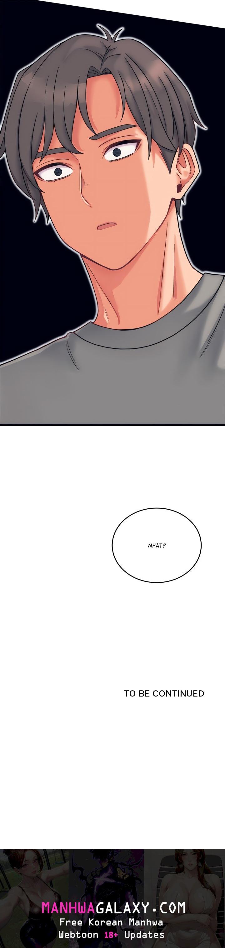 From Pauper to Prince (Uncensored) - Chapter 4 Page 22