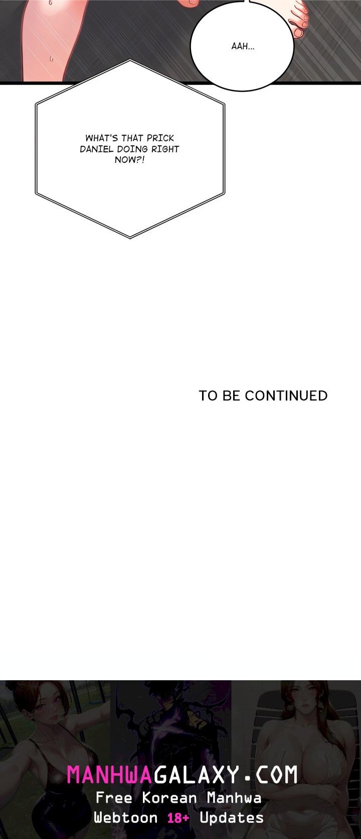 From Pauper to Prince (Uncensored) - Chapter 7 Page 22