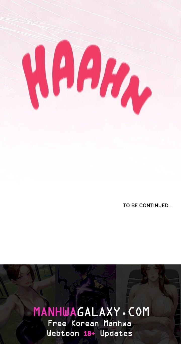 Signed, Sealed, Mistaken (Uncensored) - Chapter 15 Page 28