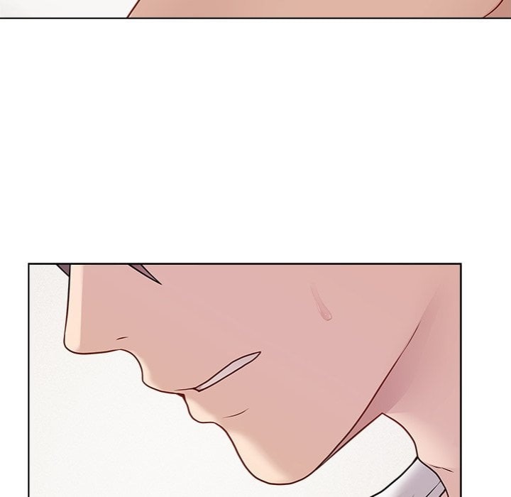 Signed, Sealed, Mistaken (Uncensored) - Chapter 20 Page 104