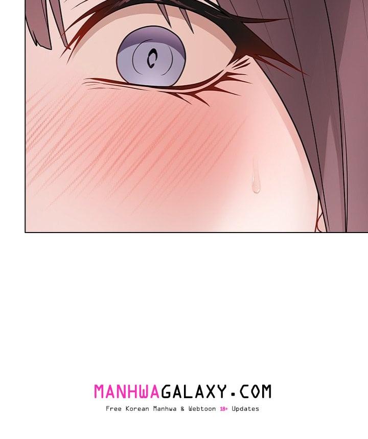 Signed, Sealed, Mistaken (Uncensored) - Chapter 20 Page 148