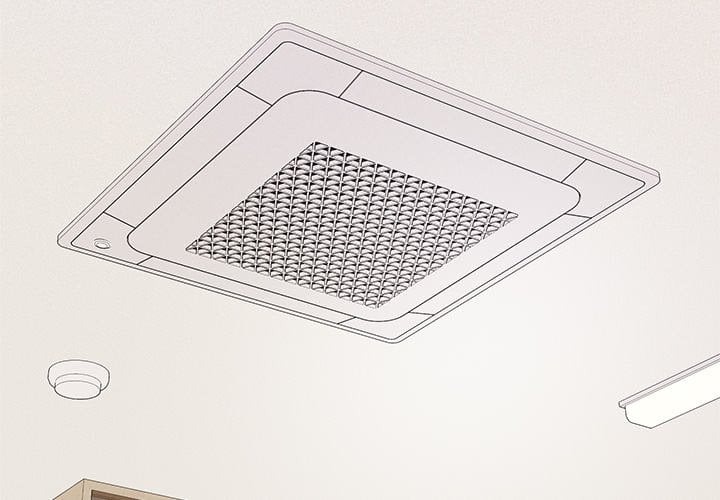 Signed, Sealed, Mistaken (Uncensored) - Chapter 20 Page 2