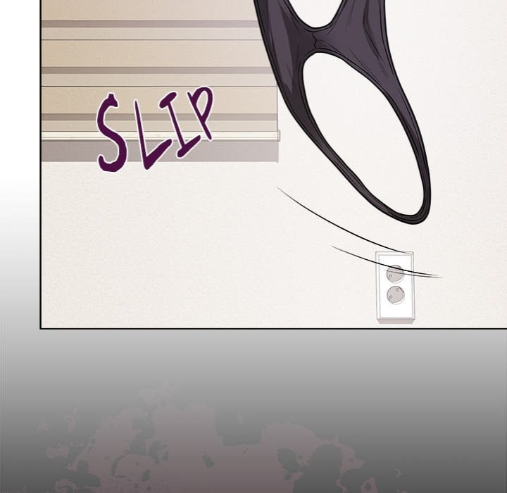 Signed, Sealed, Mistaken (Uncensored) - Chapter 20 Page 42