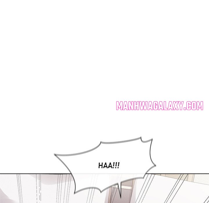 Signed, Sealed, Mistaken (Uncensored) - Chapter 20 Page 61