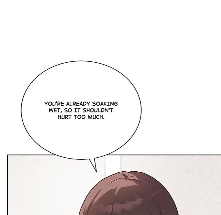 Signed, Sealed, Mistaken (Uncensored) - Chapter 20 Page 8