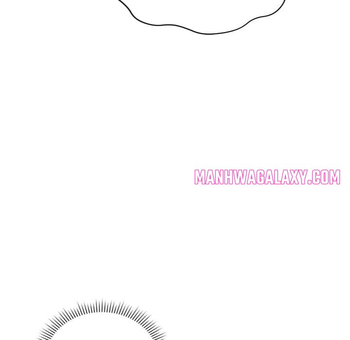 Signed, Sealed, Mistaken (Uncensored) - Chapter 20 Page 98