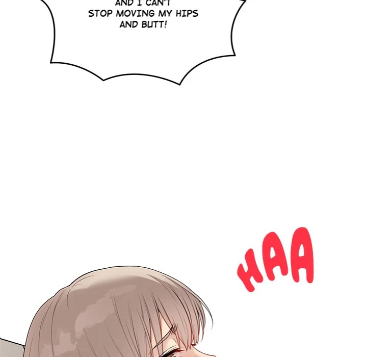 Signed, Sealed, Mistaken (Uncensored) - Chapter 27 Page 147