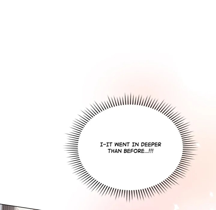 Signed, Sealed, Mistaken (Uncensored) - Chapter 27 Page 166