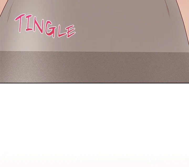 Signed, Sealed, Mistaken (Uncensored) - Chapter 27 Page 28