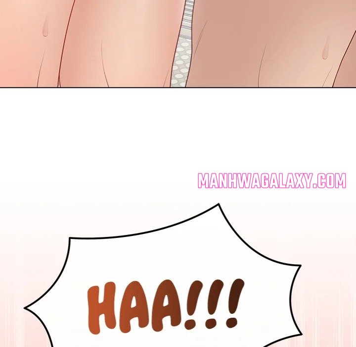 Signed, Sealed, Mistaken (Uncensored) - Chapter 27 Page 59