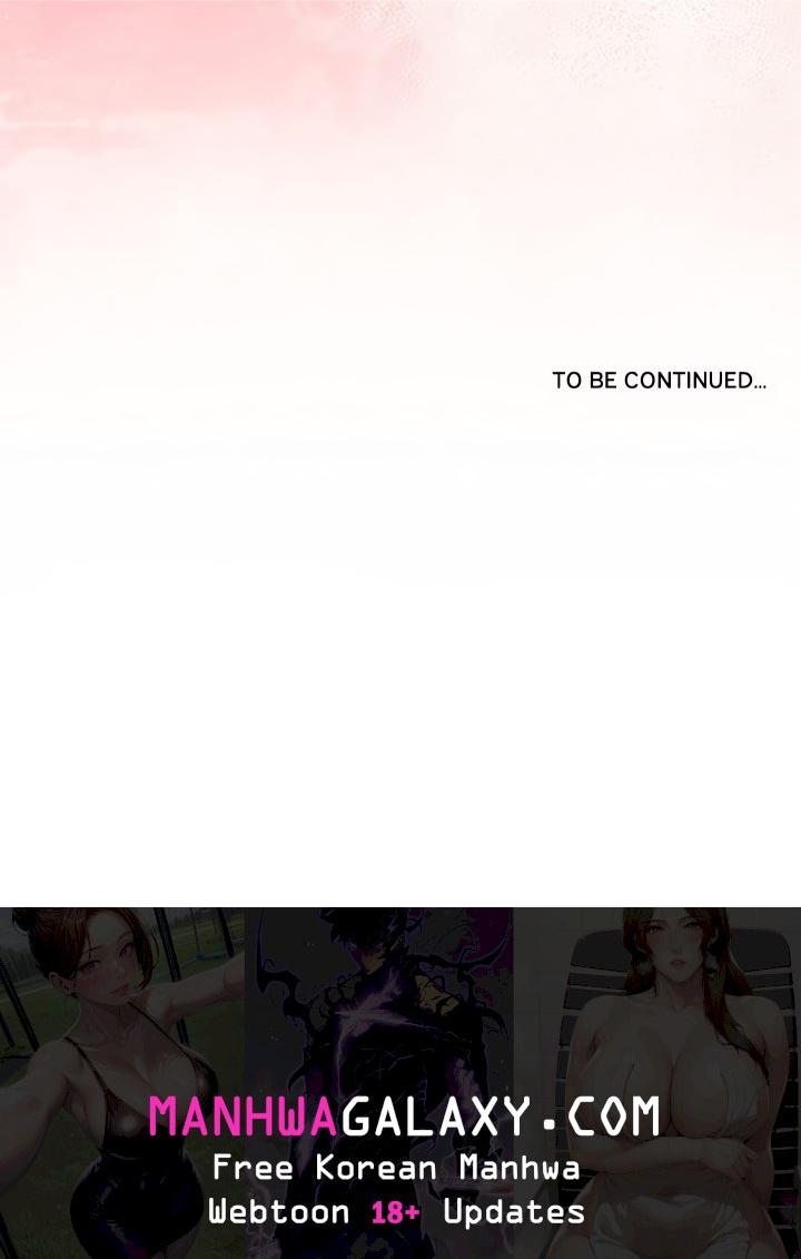 Signed, Sealed, Mistaken (Uncensored) - Chapter 30 Page 32