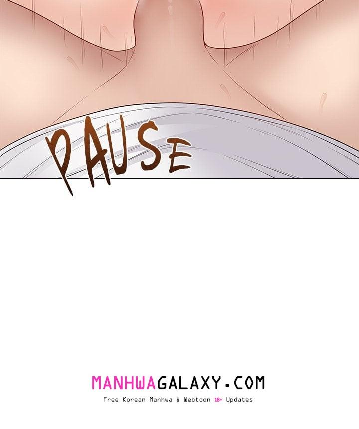 Signed, Sealed, Mistaken (Uncensored) - Chapter 32 Page 124