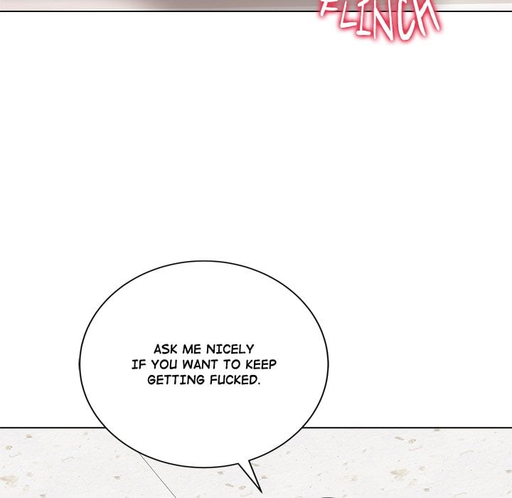 Signed, Sealed, Mistaken (Uncensored) - Chapter 32 Page 128