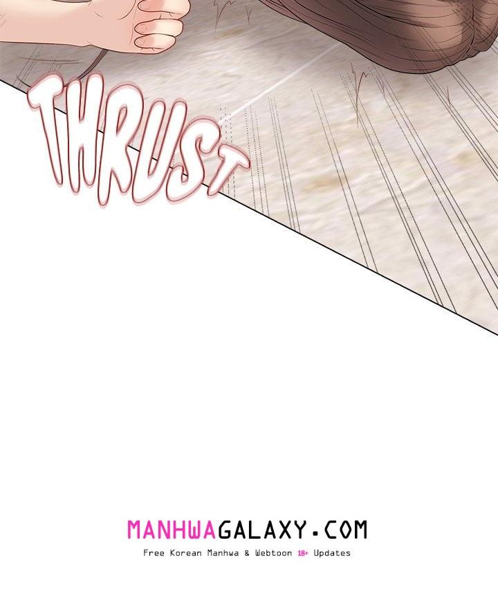 Signed, Sealed, Mistaken (Uncensored) - Chapter 32 Page 172