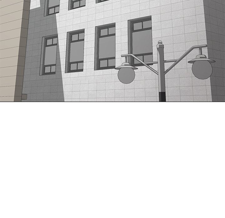 Signed, Sealed, Mistaken (Uncensored) - Chapter 32 Page 187