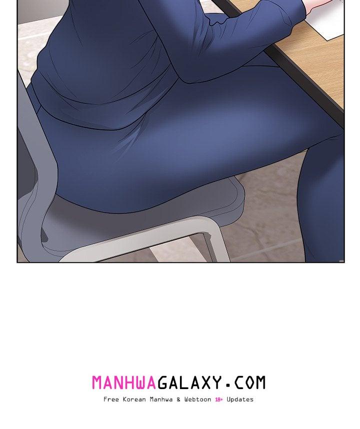 Signed, Sealed, Mistaken (Uncensored) - Chapter 32 Page 189