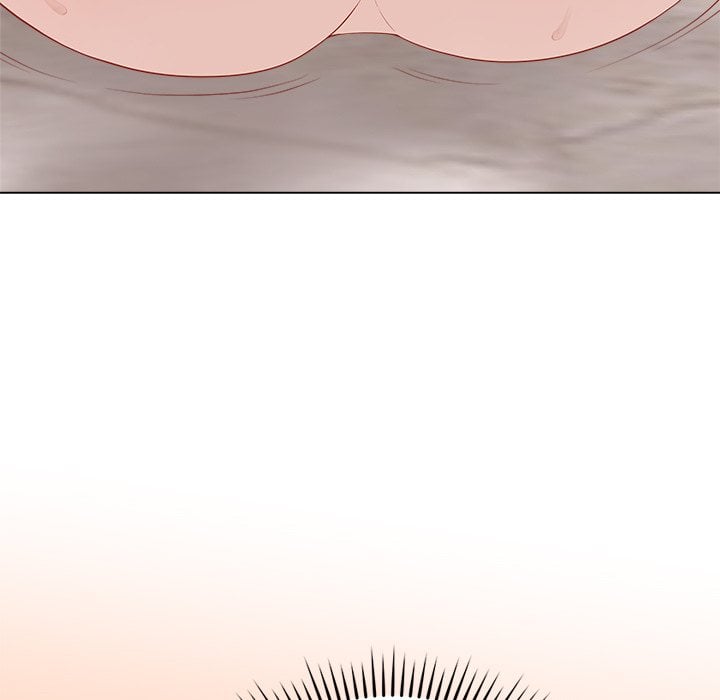 Signed, Sealed, Mistaken (Uncensored) - Chapter 32 Page 19