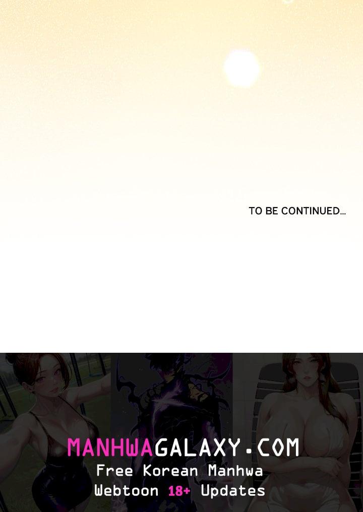 Signed, Sealed, Mistaken (Uncensored) - Chapter 32 Page 225