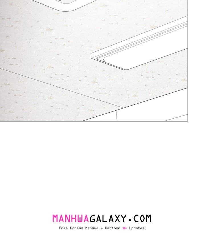 Signed, Sealed, Mistaken (Uncensored) - Chapter 32 Page 64