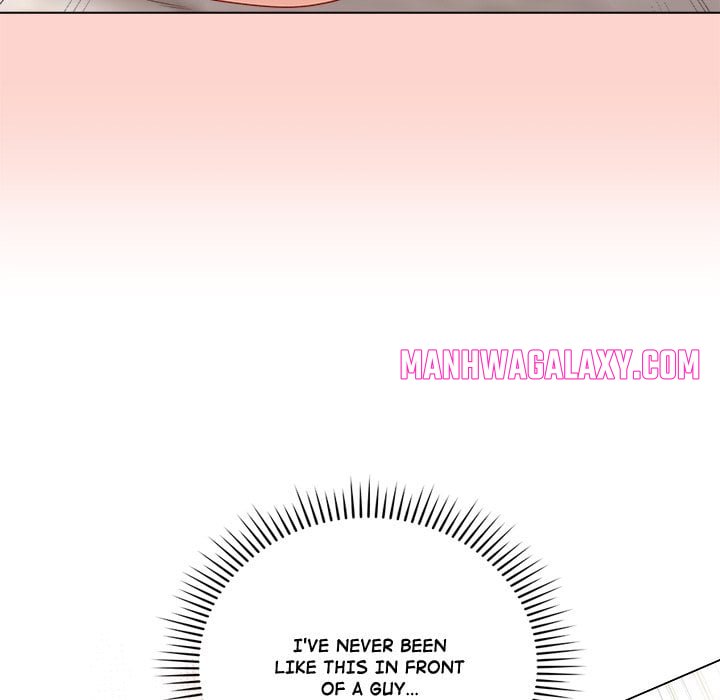 Signed, Sealed, Mistaken (Uncensored) - Chapter 32 Page 99