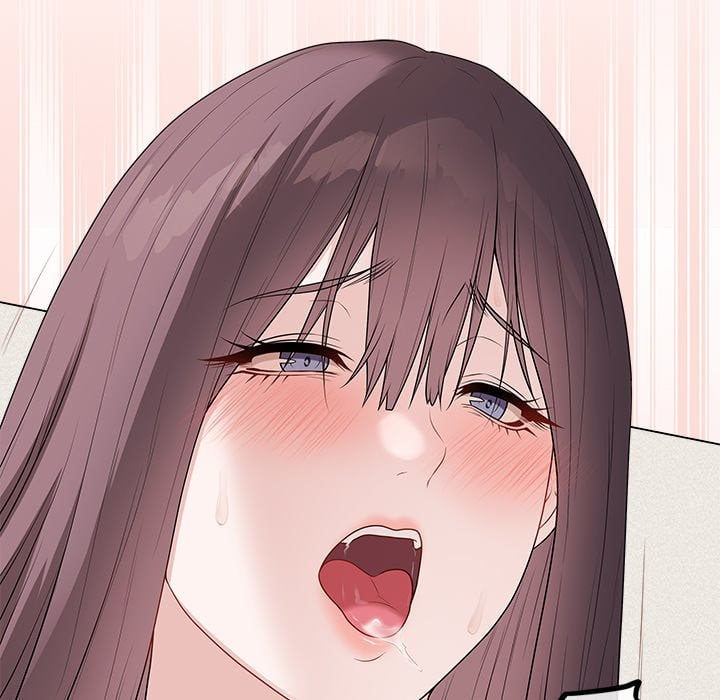 Signed, Sealed, Mistaken (Uncensored) - Chapter 34 Page 105