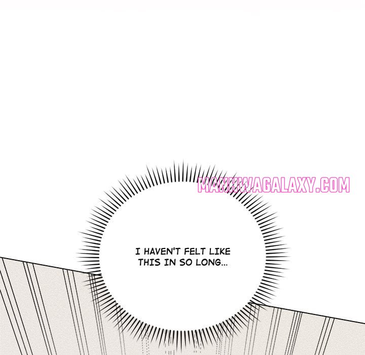 Signed, Sealed, Mistaken (Uncensored) - Chapter 34 Page 108