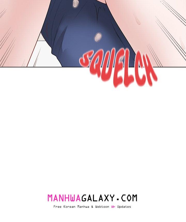 Signed, Sealed, Mistaken (Uncensored) - Chapter 34 Page 113