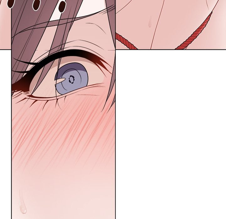 Signed, Sealed, Mistaken (Uncensored) - Chapter 34 Page 132