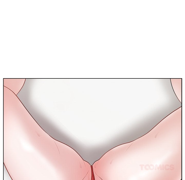 Signed, Sealed, Mistaken (Uncensored) - Chapter 34 Page 148