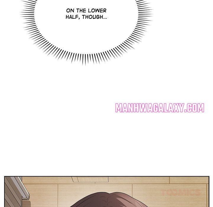 Signed, Sealed, Mistaken (Uncensored) - Chapter 34 Page 16