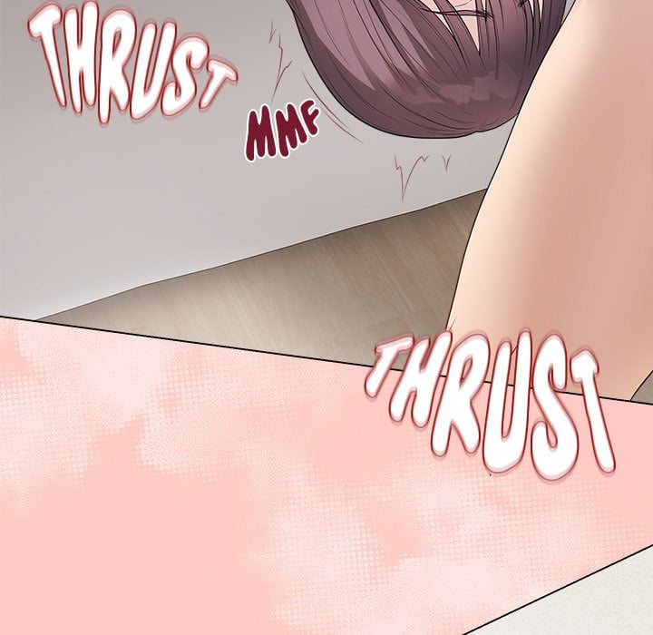 Signed, Sealed, Mistaken (Uncensored) - Chapter 34 Page 174