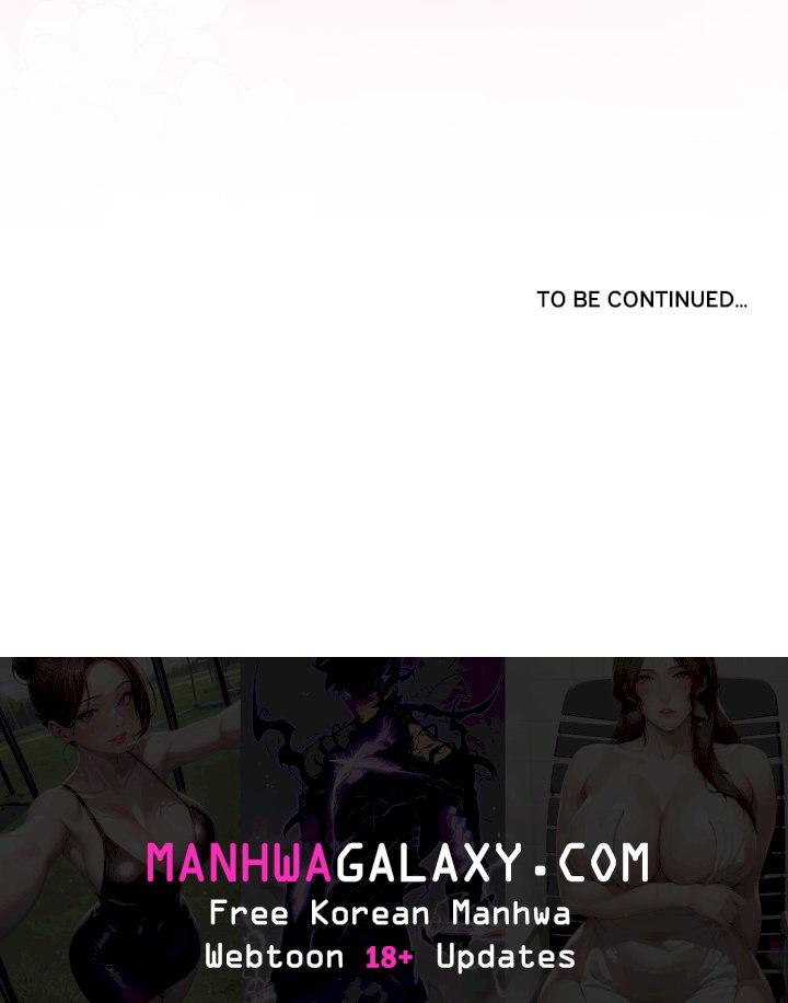 Signed, Sealed, Mistaken (Uncensored) - Chapter 34 Page 217