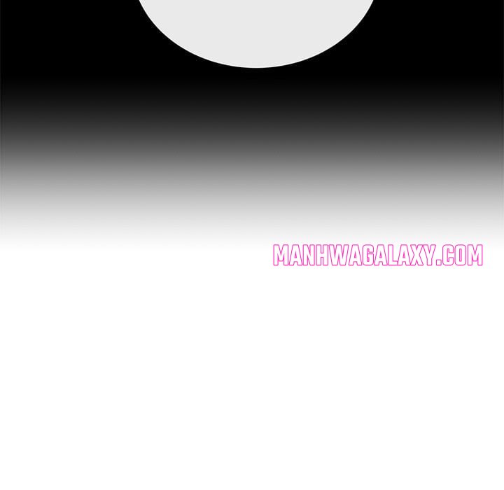 Signed, Sealed, Mistaken (Uncensored) - Chapter 34 Page 30