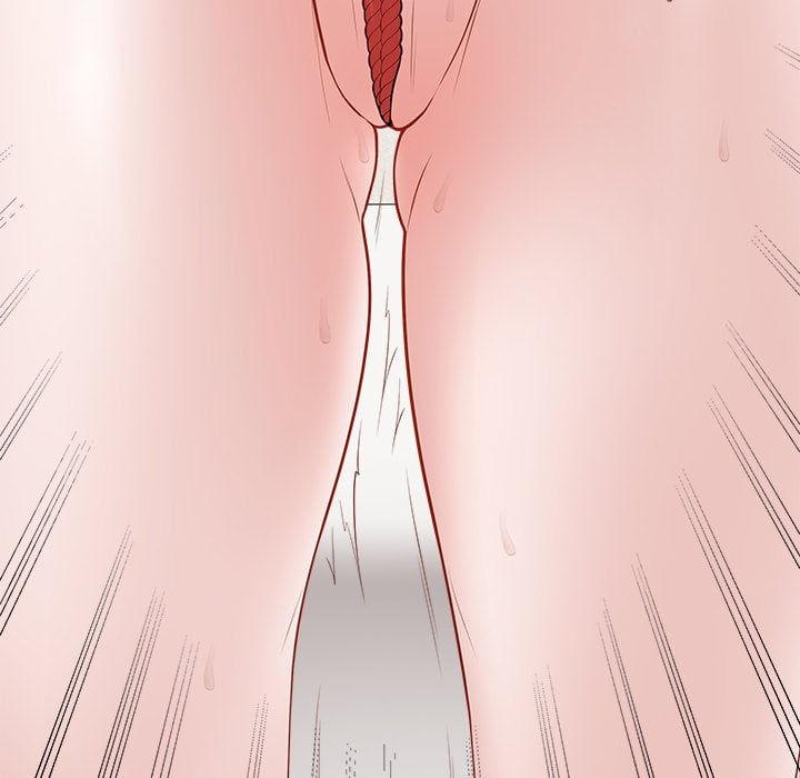 Signed, Sealed, Mistaken (Uncensored) - Chapter 34 Page 39