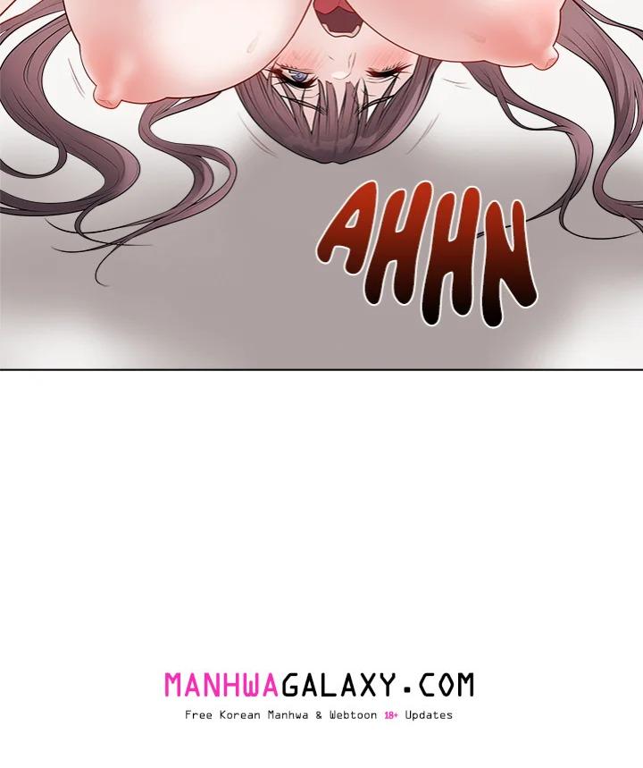 Signed, Sealed, Mistaken (Uncensored) - Chapter 35 Page 104