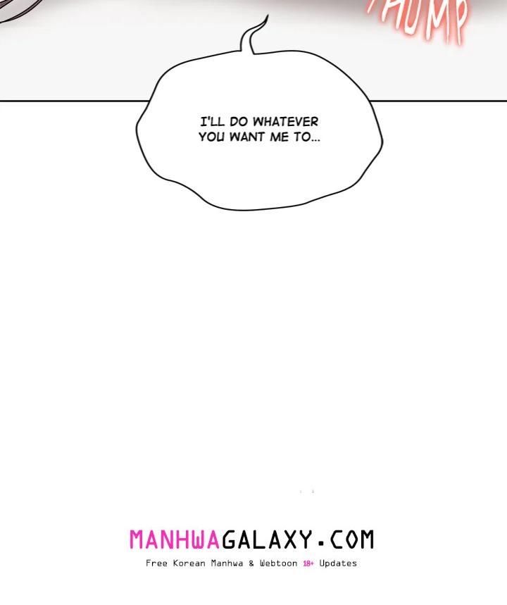 Signed, Sealed, Mistaken (Uncensored) - Chapter 35 Page 152