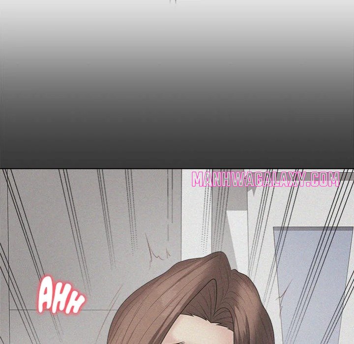 Signed, Sealed, Mistaken (Uncensored) - Chapter 35 Page 160