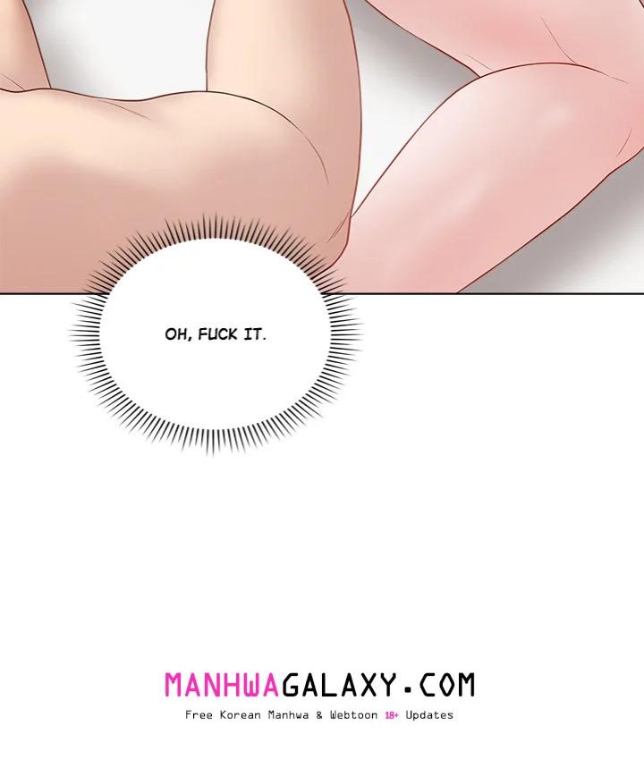 Signed, Sealed, Mistaken (Uncensored) - Chapter 35 Page 168