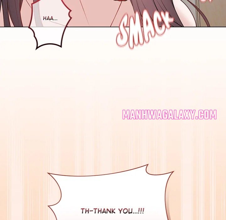 Signed, Sealed, Mistaken (Uncensored) - Chapter 35 Page 177