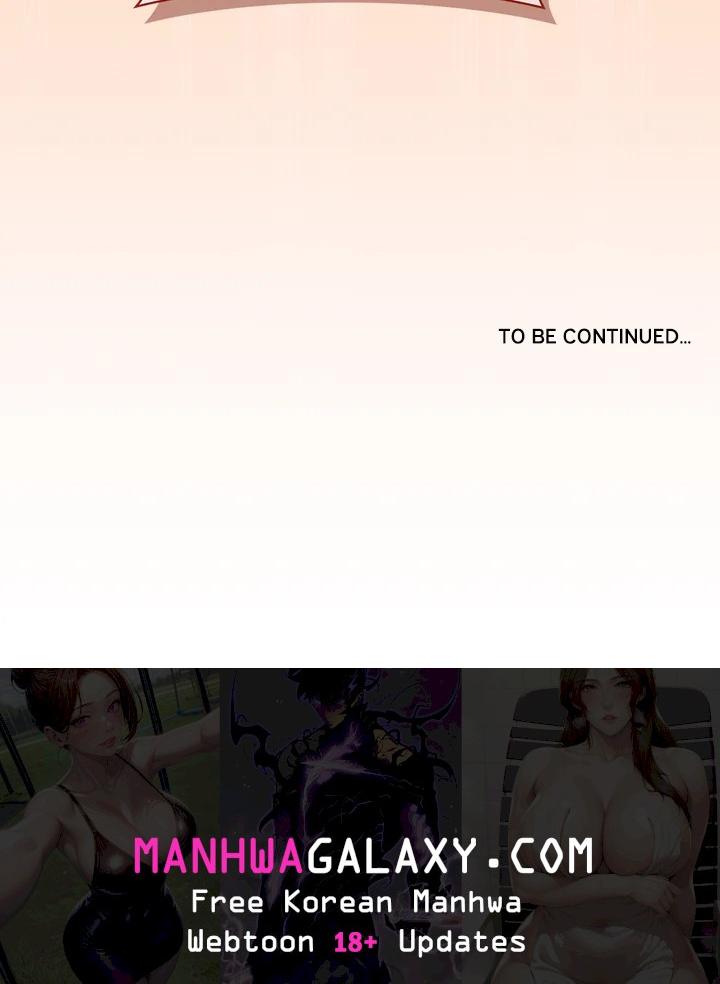 Signed, Sealed, Mistaken (Uncensored) - Chapter 35 Page 181