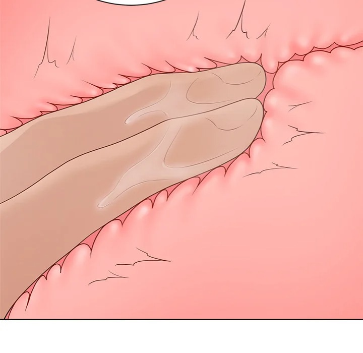 Signed, Sealed, Mistaken (Uncensored) - Chapter 35 Page 83