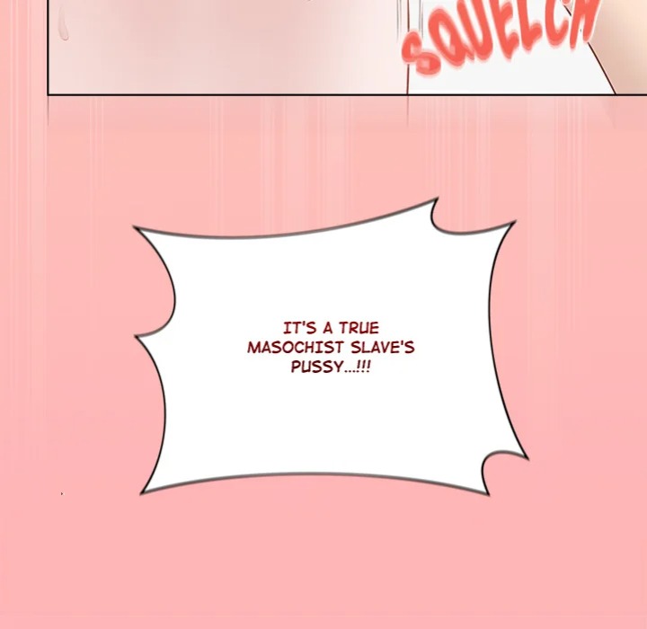 Signed, Sealed, Mistaken (Uncensored) - Chapter 35 Page 91