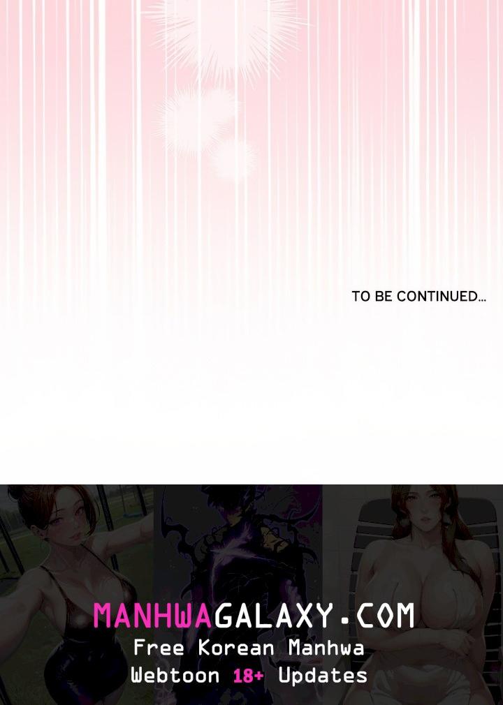 Signed, Sealed, Mistaken (Uncensored) - Chapter 36 Page 27