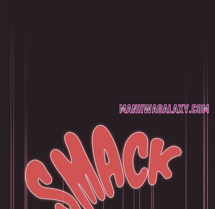 Office Shitbag Alert - Chapter 70 Page 132